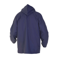 HYDRO Regenjas SELSEY